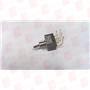 NKK M2022S2A2W30