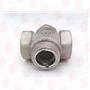 HENRY VALVE LI-48-3/4