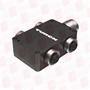 TURCK 4 RKF 40-RSF6B6