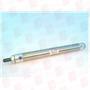 PARKER 1.25DXPSR08.00