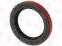 TIMKEN 455080