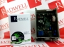 GENERAL ELECTRIC DS3800NCIB
