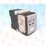 EATON CORPORATION EMR4-N500-2-A