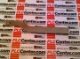 OMRON 653-PFC-A1