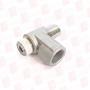 SMC AS4200-04-SD