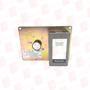 HONEYWELL H205A-1061