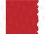 HELLERMANN TYTON 558-00377