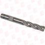 WELDON TOOL 66304-00-W