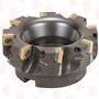 KENNAMETAL 1025094