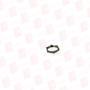 CONTA CLIP 23013.9