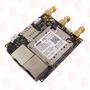 MICROHARD SYSTEMS DRAGON-LTE-100-NA