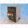 ASEA BROWN BOVERI T2S050MW