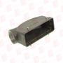 MOLEX 7824.6544.0