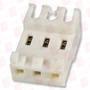 TE CONNECTIVITY 3-644466-3