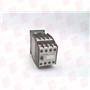 SIEMENS 3TF4022-0AC2