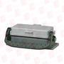 WALTHER ELECTRIC 714406SK