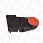 MARECHAL ELECTRIC SA 19-6A824