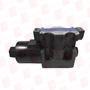 YUKEN DSG-03-2B3-R110-5090