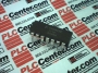 ON SEMICONDUCTOR F7404DC