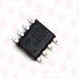 ALPHA & OMEGA SEMICONDUCTOR AO4486