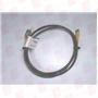 ESCHA PKG4M1RS44TS90S1