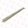 RITTAL PS4111110