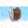 CLIPPARD URH1-0402-BRS-500