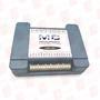 MEASUREMENT COMPUTING USB-201