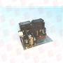 EATON CORPORATION A50BNOA