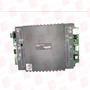 SCHNEIDER ELECTRIC BCX1-CR-8-SA