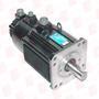 NEC DFSM-3020-502D