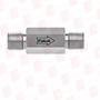SSP 4CP4MRT-10-316