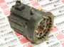 MITSUBISHI HC-SFS102G1H
