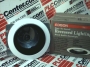EATON CORPORATION ETP5001P