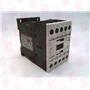 EATON CORPORATION XTRE10B22F