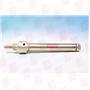 PARKER 0.44DSR02.00