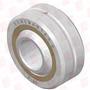 RBC BEARINGS FLBG6