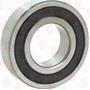 ORS BEARING 6301C3