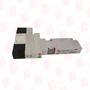 SMC VQ1A01NY-5