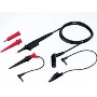 FLUKE VPS121