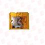 SCHNEIDER ELECTRIC LV429339T