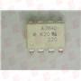 BROADCOM HCPL-7840-000E