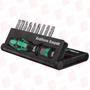 WERA TOOLS 5056653001