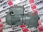 EURODRIVE S37DT71C6