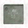 ATMEL AT29C1024-90JC