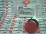 SCHMERSAL CLV-222/13