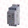 CARLO GAVAZZI RSGD4016F0VD200