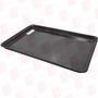 MFG TRAY 3340005167