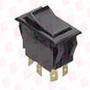 GC ELECTRONICS 35-3660