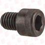 FASTENAL 72220